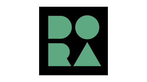 Dora-Binnella-logo