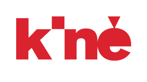 Kine-logo