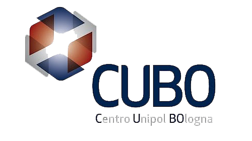 Cubo-logo