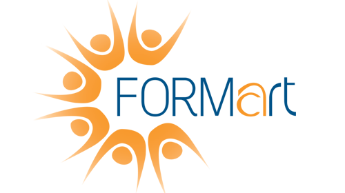 Formart-logo