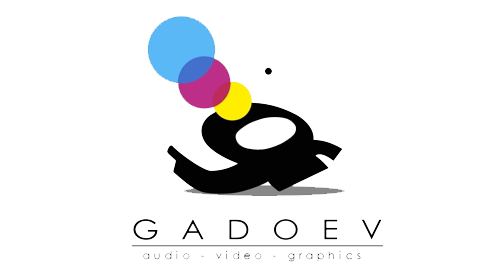 Gadoev-logo
