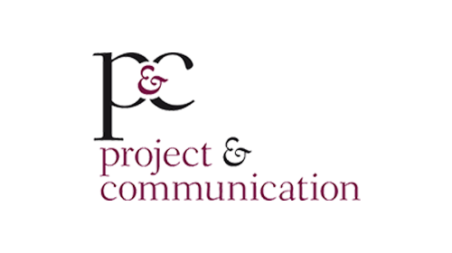 Project&Communication-logo