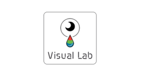 Visuallab-logo
